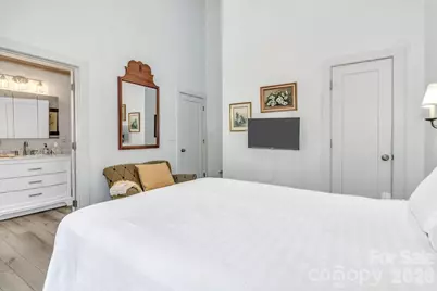 74 S Alta Vista Drive, Saluda, NC 28773 - Photo 29