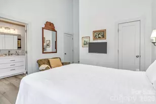 74 S Alta Vista Dr, Saluda, NC 28773 - Photo 29