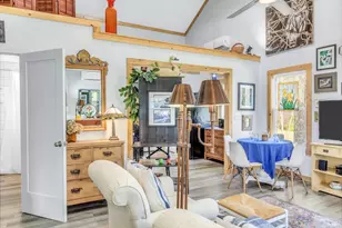 74 S Alta Vista Dr, Saluda, NC 28773 - Photo 9