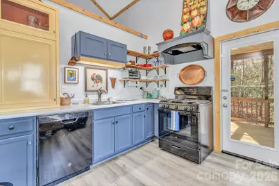 74 S Alta Vista Drive, Saluda, NC 28773 - Photo 19