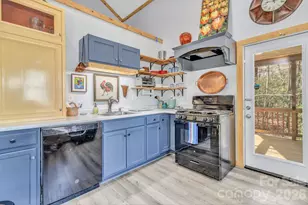 74 S Alta Vista Dr, Saluda, NC 28773 - Photo 19