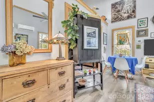 74 S Alta Vista Dr, Saluda, NC 28773 - Photo 15