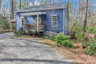 74 S Alta Vista Dr, Saluda, NC 28773 - Photo 3