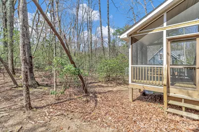 74 S Alta Vista Drive, Saluda, NC 28773 - Photo 35