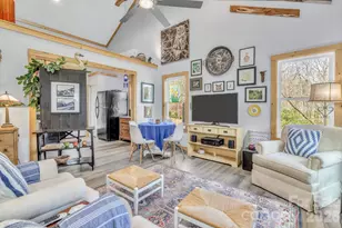 74 S Alta Vista Dr, Saluda, NC 28773 - Photo 11