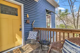 74 S Alta Vista Dr, Saluda, NC 28773 - Photo 7