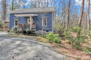 74 S Alta Vista Dr, Saluda, NC 28773 - Photo 39