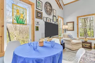 74 S Alta Vista Dr, Saluda, NC 28773 - Photo 17