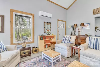 74 S Alta Vista Drive, Saluda, NC 28773 - Photo 13