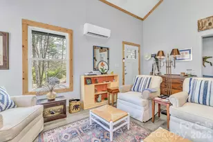 74 S Alta Vista Dr, Saluda, NC 28773 - Photo 13