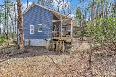 74 S Alta Vista Drive, Saluda, NC 28773 - Photo 37