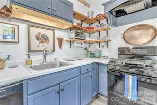 74 S Alta Vista Dr, Saluda, NC 28773 - Photo 23