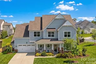 17204 Saranita Ln, Charlotte, NC 28278 - Photo 3