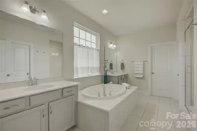 17204 Saranita Lane, Charlotte, NC 28278 - Photo 31