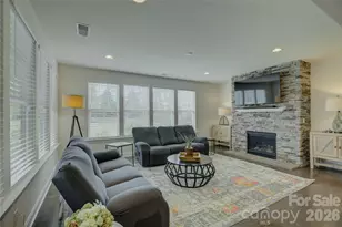 17204 Saranita Ln, Charlotte, NC 28278 - Photo 19