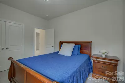 17204 Saranita Lane, Charlotte, NC 28278 - Photo 33