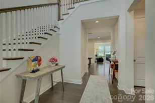 17204 Saranita Ln, Charlotte, NC 28278 - Photo 7