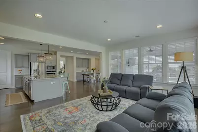 17204 Saranita Lane, Charlotte, NC 28278 - Photo 21