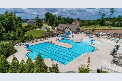 17204 Saranita Lane, Charlotte, NC 28278 - Photo 47