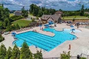 17204 Saranita Ln, Charlotte, NC 28278 - Photo 47