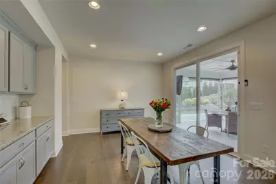 17204 Saranita Lane, Charlotte, NC 28278 - Photo 15