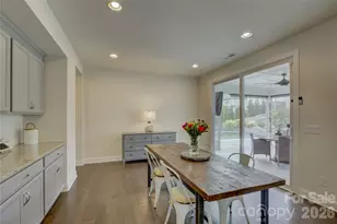 17204 Saranita Ln, Charlotte, NC 28278 - Photo 15