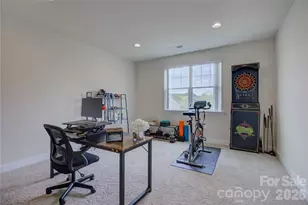 17204 Saranita Ln, Charlotte, NC 28278 - Photo 25