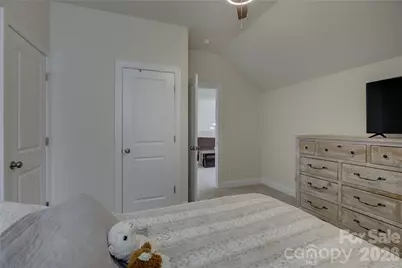 17204 Saranita Lane, Charlotte, NC 28278 - Photo 37