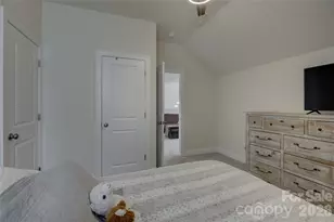 17204 Saranita Ln, Charlotte, NC 28278 - Photo 37