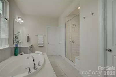 17204 Saranita Lane, Charlotte, NC 28278 - Photo 31