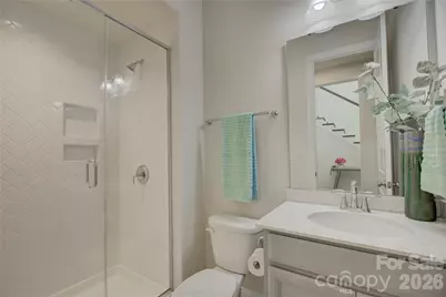 17204 Saranita Lane, Charlotte, NC 28278 - Photo 23