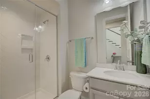 17204 Saranita Ln, Charlotte, NC 28278 - Photo 23