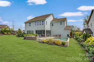 17204 Saranita Ln, Charlotte, NC 28278 - Photo 41