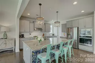 17204 Saranita Ln, Charlotte, NC 28278 - Photo 9