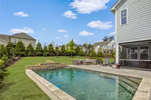 17204 Saranita Ln, Charlotte, NC 28278 - Photo 5