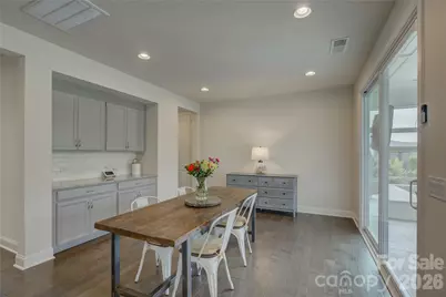 17204 Saranita Lane, Charlotte, NC 28278 - Photo 13