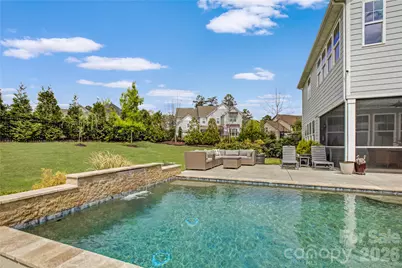 17204 Saranita Lane, Charlotte, NC 28278 - Photo 39