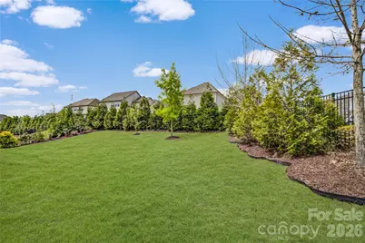 17204 Saranita Lane, Charlotte, NC 28278 - Photo 43
