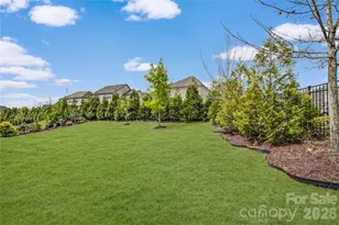 17204 Saranita Ln, Charlotte, NC 28278 - Photo 43