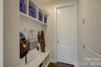 17204 Saranita Lane, Charlotte, NC 28278 - Photo 17