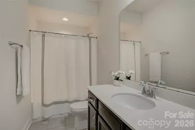 17204 Saranita Lane, Charlotte, NC 28278 - Photo 25