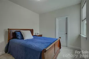 17204 Saranita Ln, Charlotte, NC 28278 - Photo 33