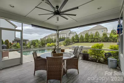 17204 Saranita Lane, Charlotte, NC 28278 - Photo 17