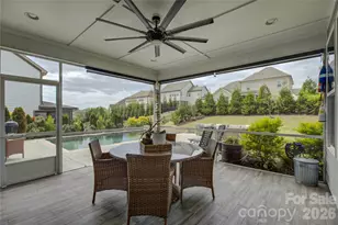 17204 Saranita Ln, Charlotte, NC 28278 - Photo 17