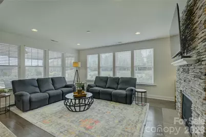 17204 Saranita Lane, Charlotte, NC 28278 - Photo 19