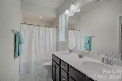 17204 Saranita Lane, Charlotte, NC 28278 - Photo 35