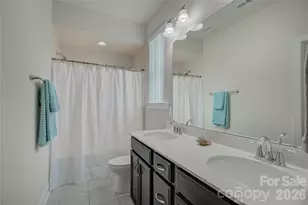 17204 Saranita Ln, Charlotte, NC 28278 - Photo 35