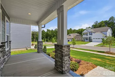 1433 Crooked Stick Drive, Rock Hill, SC 29730 - Photo 3