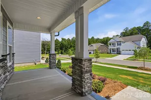 1433 Crooked Stick Dr, Rock Hill, SC 29730 - Photo 3