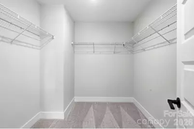1433 Crooked Stick Drive, Rock Hill, SC 29730 - Photo 33